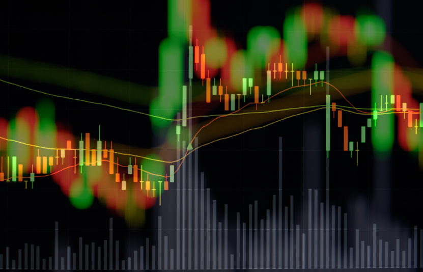 Tin chứng kho&aacute;n ng&agrave;y 24/09/2025